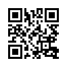 QR kód na túto stránku poi.oma.sk n4226544470