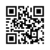 QR kód na túto stránku poi.oma.sk n4226571611