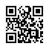 QR kód na túto stránku poi.oma.sk n4226620945