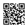 QR kód na túto stránku poi.oma.sk n4226701733