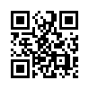 QR kód na túto stránku https://poi.oma.sk/n4226701734