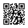 QR kód na túto stránku poi.oma.sk n4226719467