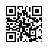 QR kód na túto stránku https://poi.oma.sk/n4226789826