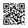 QR kód na túto stránku poi.oma.sk n4226839917