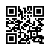 QR kód na túto stránku https://poi.oma.sk/n4226856394