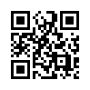 QR kód na túto stránku https://poi.oma.sk/n4226856417