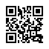 QR kód na túto stránku poi.oma.sk n4226856424