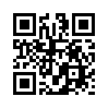 QR kód na túto stránku https://poi.oma.sk/n4226857638