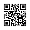 QR kód na túto stránku poi.oma.sk n4226923323