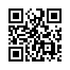 QR kód na túto stránku poi.oma.sk n4226923326
