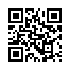 QR kód na túto stránku poi.oma.sk n4226929084