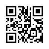 QR kód na túto stránku poi.oma.sk n4226929086