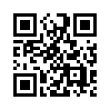 QR kód na túto stránku poi.oma.sk n4226930228