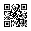 QR kód na túto stránku poi.oma.sk n4227166430