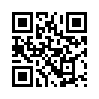 QR kód na túto stránku poi.oma.sk n4227166705