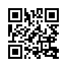 QR kód na túto stránku poi.oma.sk n4227184899