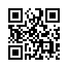 QR kód na túto stránku poi.oma.sk n4227205508