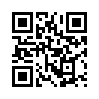 QR kód na túto stránku poi.oma.sk n4227374393