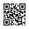 QR kód na túto stránku poi.oma.sk n4227484403