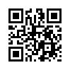 QR kód na túto stránku poi.oma.sk n4227733586