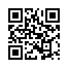 QR kód na túto stránku poi.oma.sk n4227748429