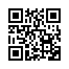 QR kód na túto stránku poi.oma.sk n4227775516