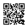 QR kód na túto stránku poi.oma.sk n4227775556