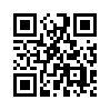 QR kód na túto stránku poi.oma.sk n4227775587