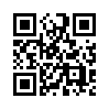 QR kód na túto stránku poi.oma.sk n4227792861