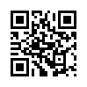 QR kód na túto stránku poi.oma.sk n4227929516