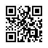 QR kód na túto stránku poi.oma.sk n4228060064