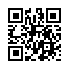 QR kód na túto stránku poi.oma.sk n4228077081