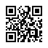 QR kód na túto stránku poi.oma.sk n4228177651