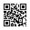 QR kód na túto stránku poi.oma.sk n4228180541