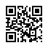 QR kód na túto stránku poi.oma.sk n4228605791