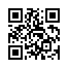 QR kód na túto stránku poi.oma.sk n4228829797
