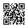 QR kód na túto stránku poi.oma.sk n4228878358