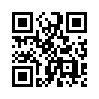 QR kód na túto stránku poi.oma.sk n4228917180