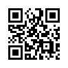 QR kód na túto stránku poi.oma.sk n4229568625