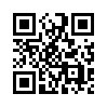 QR kód na túto stránku poi.oma.sk n4229580908