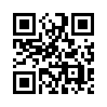 QR kód na túto stránku poi.oma.sk n4229580909