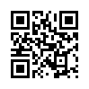 QR kód na túto stránku poi.oma.sk n4229640412