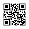 QR kód na túto stránku poi.oma.sk n4229649126