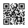 QR kód na túto stránku poi.oma.sk n4229883438