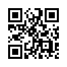 QR kód na túto stránku poi.oma.sk n4229914546