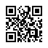 QR kód na túto stránku poi.oma.sk n4229918490