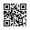 QR kód na túto stránku poi.oma.sk n4230678191