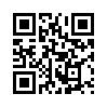 QR kód na túto stránku poi.oma.sk n4230678193