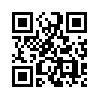 QR kód na túto stránku poi.oma.sk n4230739955