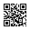 QR kód na túto stránku poi.oma.sk n4230883336